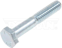 Load image into Gallery viewer, 760-015N Cap Screw Dorman - Autograde Canada