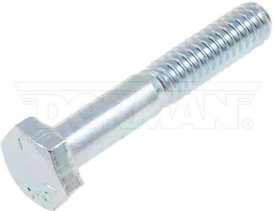 760-015N Cap Screw Dorman - Autograde Canada