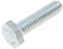 Charger l'image dans la galerie, 799-014 Cap Screw Dorman - Autograde Canada