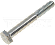 Charger l'image dans la galerie, 760-020N Cap Screw Dorman - Autograde Canada