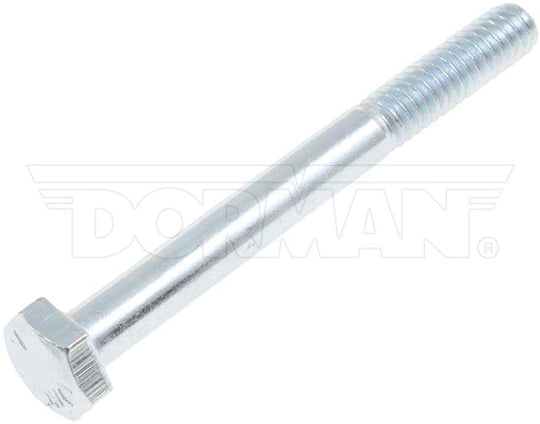 170-025 Pack Of 50 Cap Screws Dorman - Autograde Canada