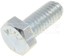 Load image into Gallery viewer, 760-107N Cap Screw Dorman - Autograde Canada