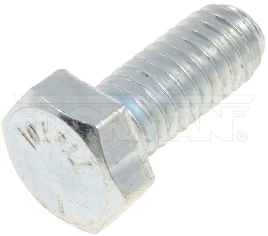 760-107N Cap Screw Dorman - Autograde Canada