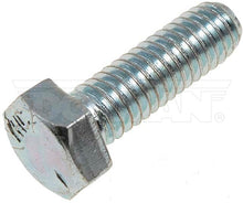 Load image into Gallery viewer, 760-110N Cap Screw Dorman - Autograde Canada