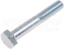 Load image into Gallery viewer, 803-120BX Pack Of 12 Screw Fasteners Dorman Canada