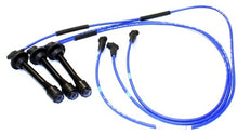 Charger l'image dans la galerie, RC-TE66 NGK Spark Plug Wire Set NGK Canada