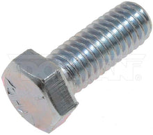 Charger l'image dans la galerie, 760-210N Cap Screw Dorman - Autograde Canada
