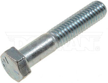 Load image into Gallery viewer, 803-220BX Pack Of 12 Screw Fasteners Dorman Canada