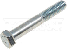 Load image into Gallery viewer, 803-225 Pack Of 11 Cap Screws Dorman - Autograde Canada