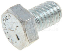Load image into Gallery viewer, 760-105N Cap Screw Dorman - Autograde Canada