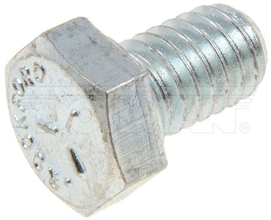 760-105N Cap Screw Dorman - Autograde Canada