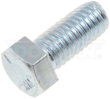 Load image into Gallery viewer, 760-310N Cap Screw Dorman - Autograde Canada