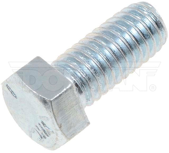 760-310N Cap Screw Dorman - Autograde Canada