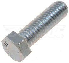 Load image into Gallery viewer, 170-315 Pack Of 50 Cap Screws Dorman - Autograde Canada