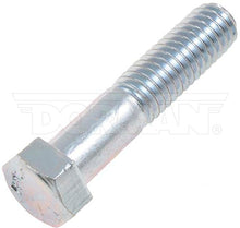 Load image into Gallery viewer, 760-320N Cap Screw Dorman - Autograde Canada