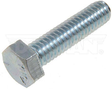 Load image into Gallery viewer, 803-112BX Pack Of 16 Screw Fasteners Dorman Canada