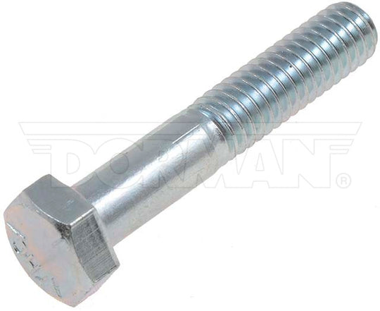 803-117BX Pack Of 16 Screw Fasteners Dorman Canada