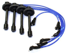 Load image into Gallery viewer, 4414 NGK Spark Plug Wire Set NGK Canada