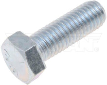 Load image into Gallery viewer, 170-415 Pack Of 50 Cap Screws Dorman - Autograde Canada