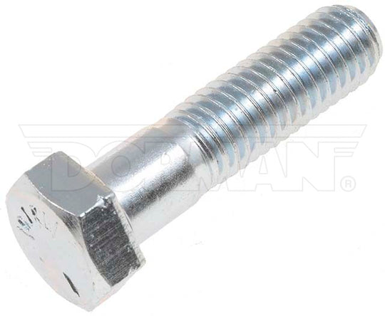 760-420N Cap Screw Dorman - Autograde Canada