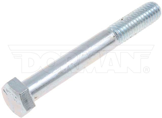 170-230 Pack Of 50 Cap Screws Dorman - Autograde Canada