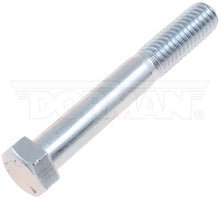 Load image into Gallery viewer, 803-330 Pack Of 6 Cap Screws Dorman - Autograde Canada