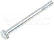 Load image into Gallery viewer, 170-030 Pack Of 50 Cap Screws Dorman - Autograde Canada