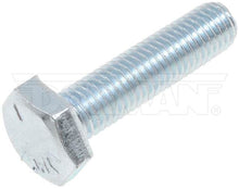Load image into Gallery viewer, 807-010BX Pack Of 16 Screw Fasteners Dorman Canada