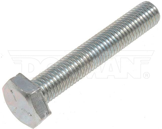 807-015BX Pack Of 16 Screw Fasteners Dorman Canada