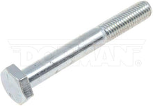 Load image into Gallery viewer, 807-020 Pack Of 24 Cap Screws Dorman - Autograde Canada