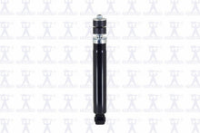 Load image into Gallery viewer, 441562 Rear Suspension Shock Absorber FCS Shocks &amp; Struts