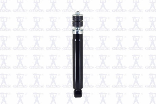 441562 Rear Suspension Shock Absorber FCS Shocks & Struts