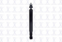 Charger l'image dans la galerie, 441597 Rear Suspension Shock Absorber FCS Shocks &amp; Struts