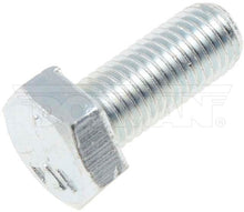 Load image into Gallery viewer, 175-107 Pack Of 100 Cap Screws Dorman - Autograde Canada