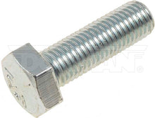 Load image into Gallery viewer, 807-110 Pack Of 27 Cap Screws Dorman - Autograde Canada