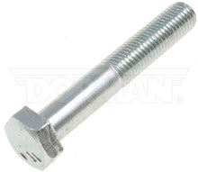 Load image into Gallery viewer, 761-120N Cap Screw Dorman - Autograde Canada