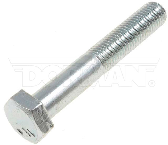 761-120N Cap Screw Dorman - Autograde Canada