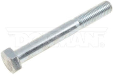 Load image into Gallery viewer, 175-125 Pack Of 50 Cap Screws Dorman - Autograde Canada