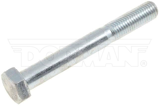 175-125 Pack Of 50 Cap Screws Dorman - Autograde Canada