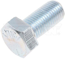 Charger l'image dans la galerie, 761-207N Cap Screw Dorman - Autograde Canada