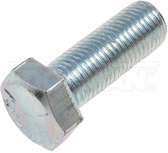 807-210BX Pack Of 16 Screw Fasteners Dorman Canada