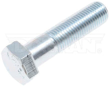 Load image into Gallery viewer, 175-215 Pack Of 100 Cap Screws Dorman - Autograde Canada