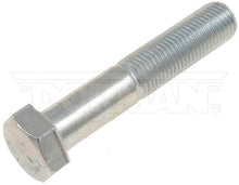 Load image into Gallery viewer, 807-220 Pack Of 13 Cap Screws Dorman - Autograde Canada