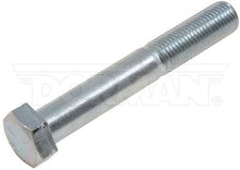 Load image into Gallery viewer, 761-225N Cap Screw Dorman - Autograde Canada