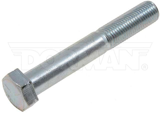 761-225N Cap Screw Dorman - Autograde Canada