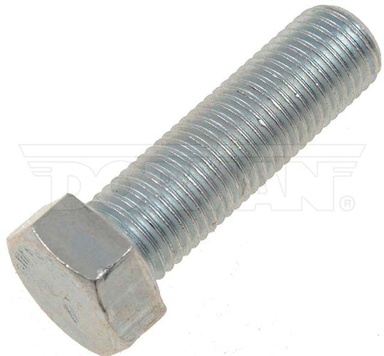 175-315 Pack Of 50 Cap Screws Dorman - Autograde Canada