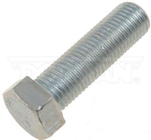 Load image into Gallery viewer, 761-315N Cap Screw Dorman - Autograde Canada