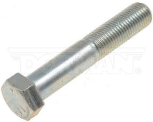 Load image into Gallery viewer, 175-325 Pack Of 50 Cap Screws Dorman - Autograde Canada