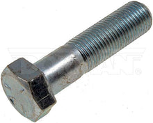 Load image into Gallery viewer, 175-420 Pack Of 50 Cap Screws Dorman - Autograde Canada