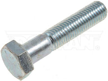 Load image into Gallery viewer, 807-115BX Pack Of 16 Screw Fasteners Dorman Canada